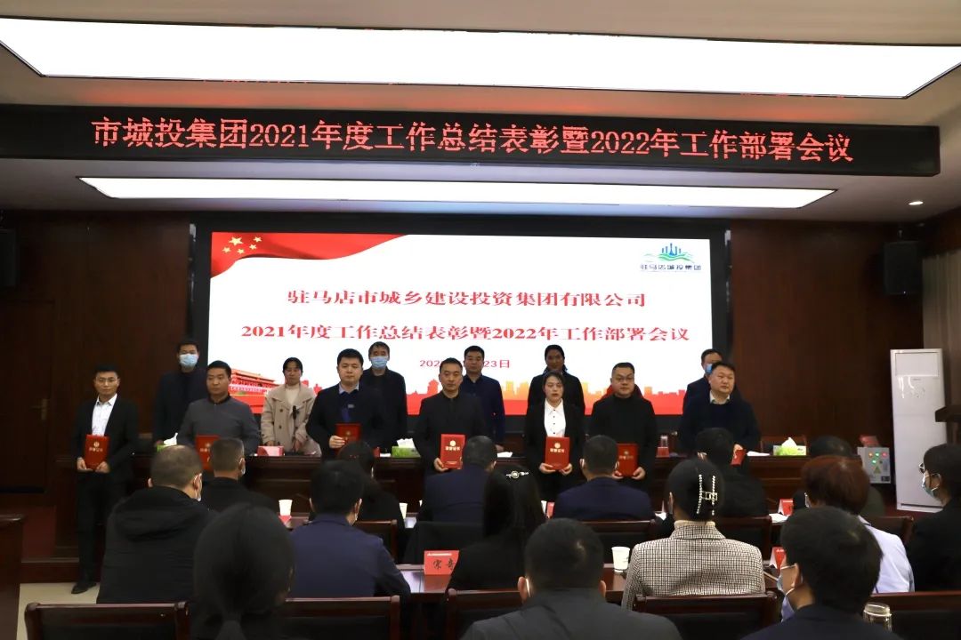 微信圖片_20220719160518.jpg 微信圖片_20220719160518.jpg