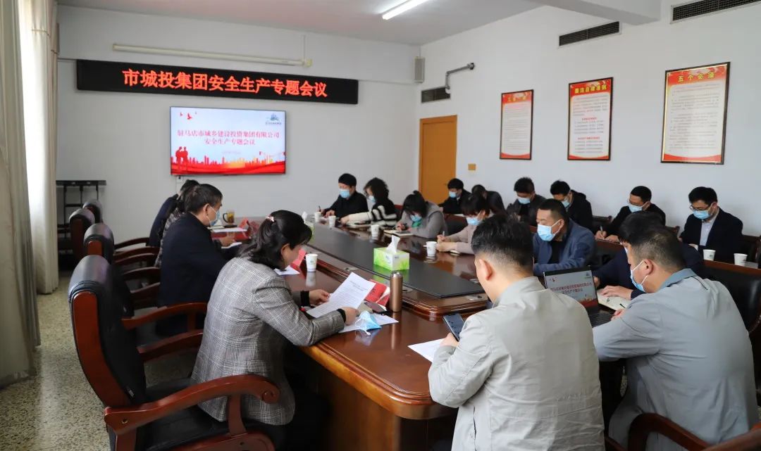 微信圖片_20220719171902.jpg 微信圖片_20220719171902.jpg