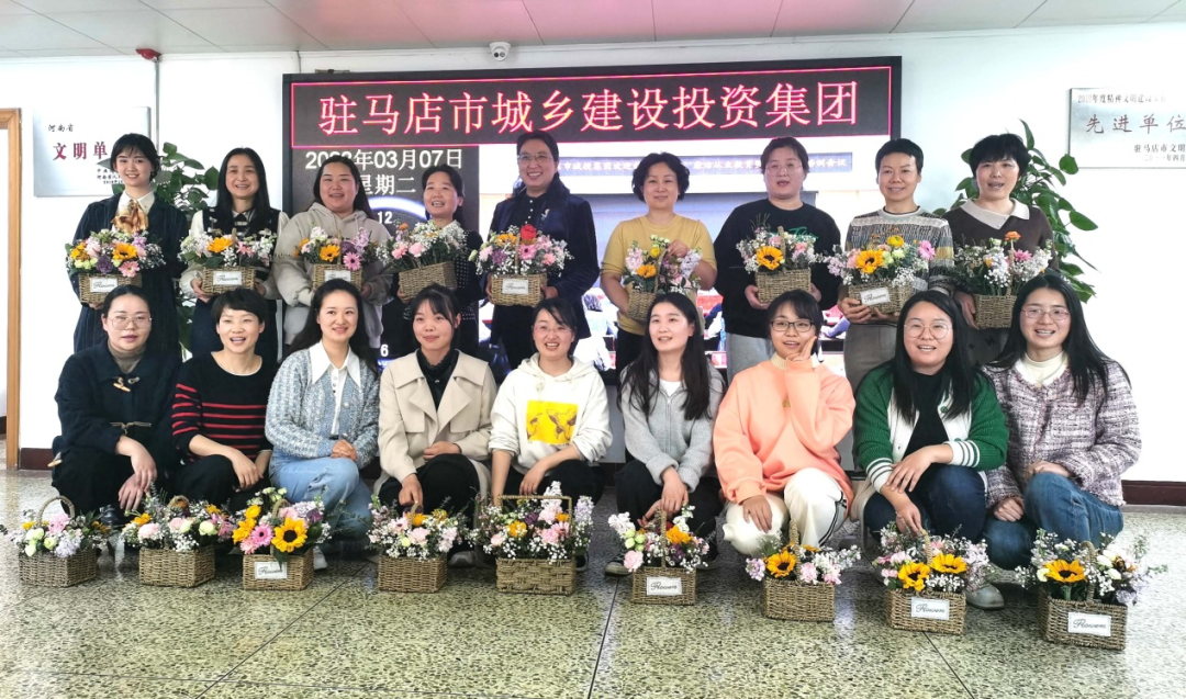 640 (7).png 640 (7).png