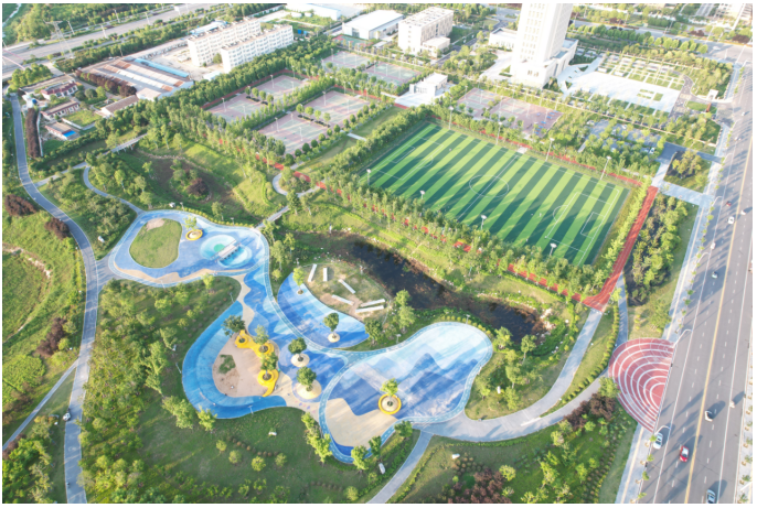 c3cb6fdc0c80b623ca6fb018a3312d9.png c3cb6fdc0c80b623ca6fb018a3312d9.png